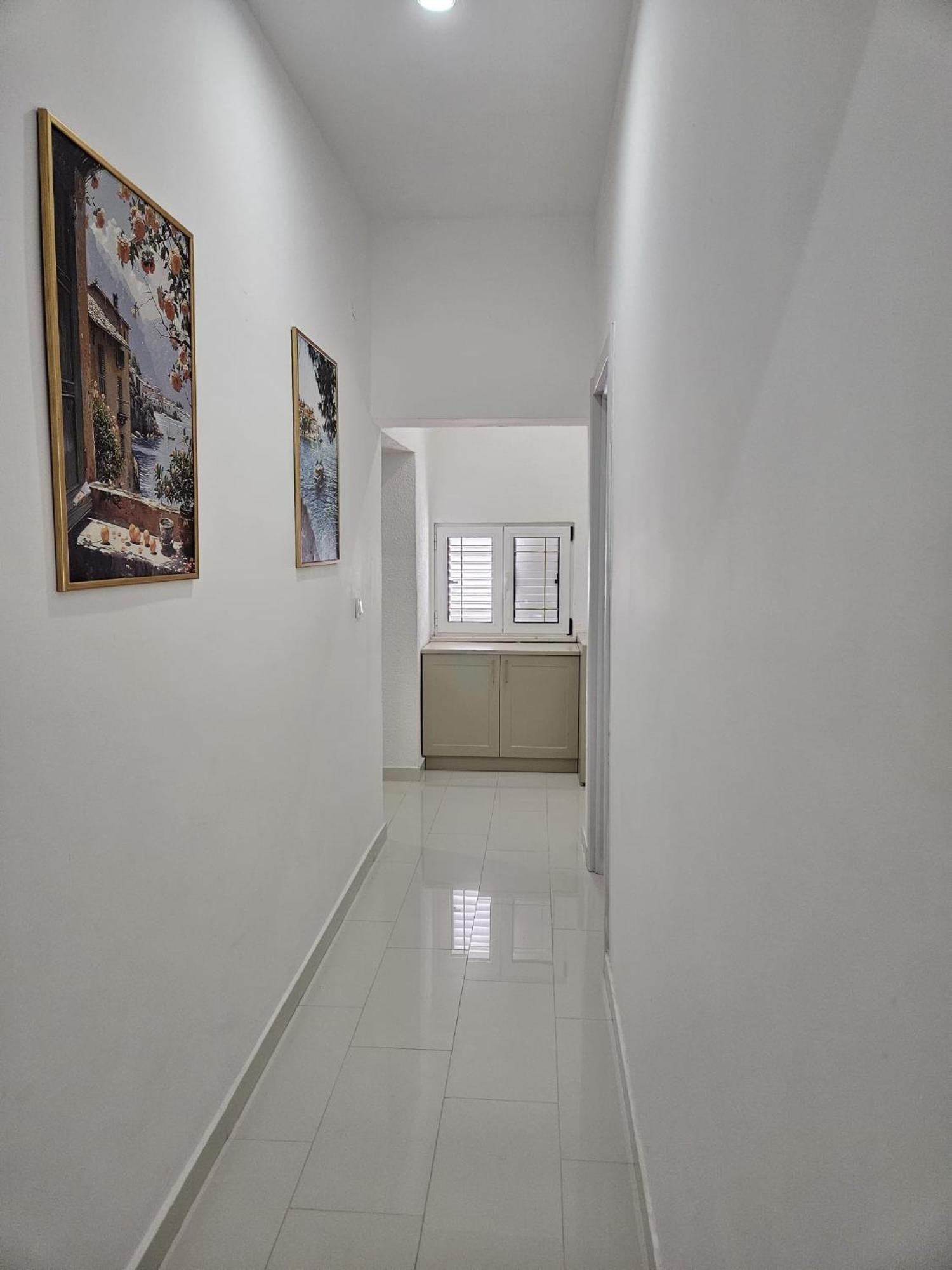 Apartment Aqua Herceg Novi Zewnętrze zdjęcie
